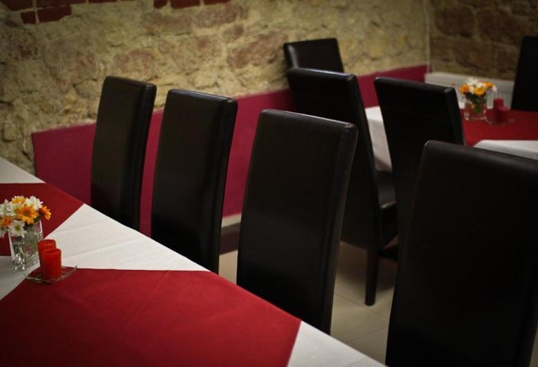 Pensjonat Willa Sorrento Krzeszowice Buitenkant foto